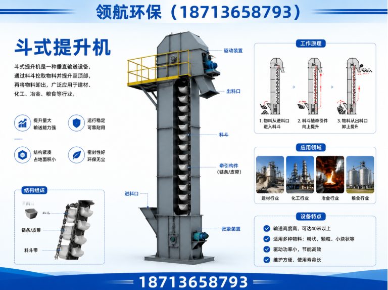 沧州渤海新区粉尘加湿机展示图